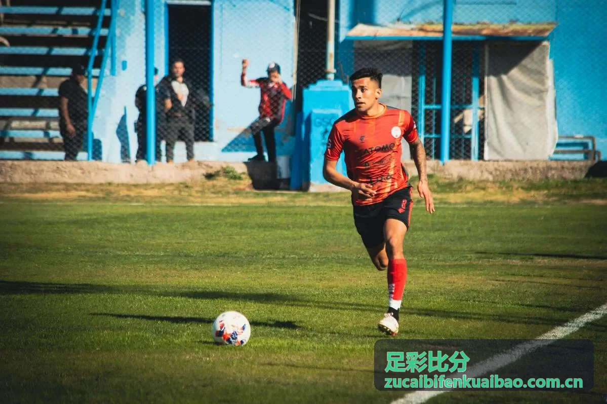 足彩比分焦点赛事皇马vs巴萨